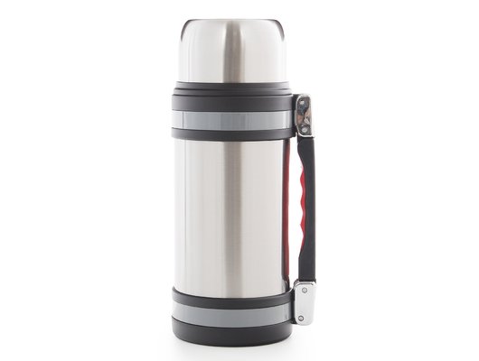 Термос SENTORE TF-6818